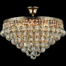 Люстра MAYTONI GALA DIA783-CL46-6-G