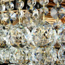 Люстра MAYTONI GALA DIA783-CL46-6-G
