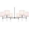 Люстра MAYTONI HONOUR MOD045PL-06CH