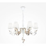 Люстра MAYTONI INTRECCIO ARM010-06-W