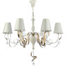 Люстра MAYTONI INTRECCIO ARM010-06-W
