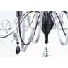 Люстра MAYTONI INTRECCIO ARM010-08-R