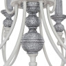 Люстра MAYTONI KARINA ARM631-PL-06-W
