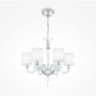 Люстра MAYTONI LETI DIA012PL-06TR