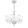 Люстра MAYTONI LETI DIA012PL-06TR