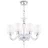 Люстра MAYTONI LETI DIA012PL-08TR