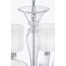 Люстра MAYTONI LETI DIA012PL-08TR