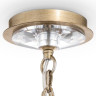 Люстра MAYTONI LUXE H006PL-05G