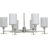 Люстра MAYTONI MARTINA MOD034PL-06CH
