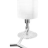 Люстра MAYTONI MARTINA MOD034PL-06CH