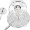 Люстра MAYTONI MARTINA MOD034PL-06CH
