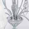 Люстра MAYTONI MONSOON ARM154-06-S