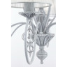 Люстра MAYTONI MONSOON ARM154-06-S