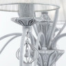 Люстра MAYTONI MONSOON ARM154-06-S