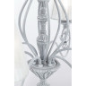 Люстра MAYTONI MONSOON ARM154-06-S