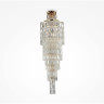 Люстра MAYTONI NIAGARA DIA003-PT50-G