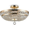 Люстра MAYTONI OTTILIA DIA700-CL-06-G