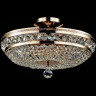 Люстра MAYTONI OTTILIA DIA700-CL-06-G