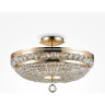 Люстра MAYTONI OTTILIA DIA700-CL-06-G