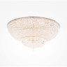 Люстра MAYTONI PALACE DIA100-CL-42-G