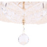 Люстра MAYTONI PALACE DIA100-CL-42-G