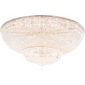 Люстра MAYTONI PALACE DIA100-CL-42-G