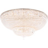 Люстра MAYTONI PALACE DIA100-CL-42-G