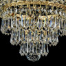 Люстра MAYTONI PALACE DIA890-CL-06-G