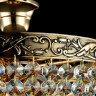 Люстра MAYTONI PALACE DIA890-CL-06-G
