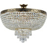 Люстра MAYTONI PALACE DIA890-CL-06-G