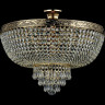 Люстра MAYTONI PALACE DIA890-CL-06-G
