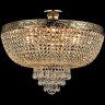 Люстра MAYTONI PALACE DIA890-CL-06-G