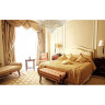 Люстра MAYTONI PALACE DIA890-CL-06-G