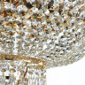 Люстра MAYTONI PALACE DIA890-CL-06-G