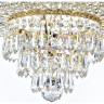 Люстра MAYTONI PALACE DIA890-CL-06-G
