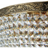 Люстра MAYTONI PALACE DIA890-CL-10-G