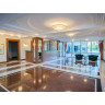 Люстра MAYTONI PALACE DIA890-CL-10-G