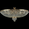 Люстра MAYTONI PALACE DIA890-CL-10-G
