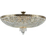 Люстра MAYTONI PALACE DIA890-CL-10-G