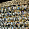 Люстра MAYTONI PALACE DIA890-CL-10-G