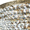 Люстра MAYTONI PALACE DIA890-CL-18-G