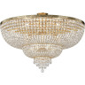 Люстра MAYTONI PALACE DIA890-CL-18-G