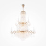 Люстра MAYTONI PALACE DIA890-PL-42-G