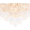 Люстра MAYTONI PALACE DIA890-PL-42-G