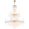 Люстра MAYTONI PALACE DIA890-PL-42-G