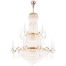 Люстра MAYTONI PALACE DIA890-PL-42-G