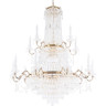 Люстра MAYTONI PALACE DIA890-PL-42-G