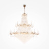 Люстра MAYTONI PALACE DIA890-PL-66-G