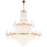 Люстра MAYTONI PALACE DIA890-PL-66-G