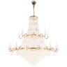 Люстра MAYTONI PALACE DIA890-PL-66-G